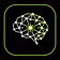 AI Side Hustles Hub