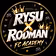 R&R FC 27 Academy