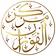Markaz Al Fawzaan