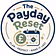 The Payday Reset. System+Dashboard+Tools