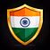 Whop India
