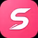 Clip Syndicate