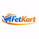 FetKart Inc.