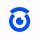 usetradar.com