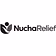 NuchaRelief
