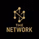 The Network