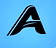 Acenxia