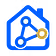 Real Estate AI