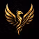 Fenix Trading System