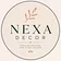 NexaDecor