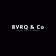 BVRQ & Co LLC