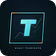 TTMA Quant Framework