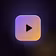 Videngineer