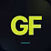 The Growth Firm Playbook