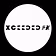 Xceeded FX BREAKTHROUGH