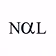 Nordic Alpha Lab