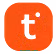 TinyProducts