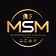 Msm Store