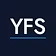 Your Future Site