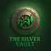 Silver's Vault
