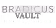 Bradicus
