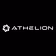 Athelion