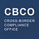 Cross-Border Compliance Office
