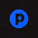 Polymaven