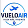 VUELOAIR