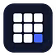CondoGrid