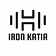 Iron Katia