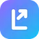 Launchory