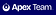 Apexresumeconsult