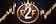 Rise 2 Freedom Trading