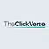 THECLICKVERSE DIGITAL SOLUTION