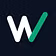 Wynhire
