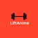 LiftAnime Society