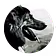 Educación Canina Uruguay
