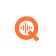 Quotelo