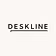 Deskline