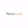 NovaScale