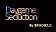 Daygame Seduction