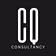 CQ Consultancy
