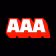 Ad Agency Academy
