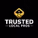 Trusted Local Pros