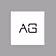 AJAYIOBE GLOBAL LTD