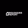 Bigleagues Report 