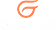 Groomie