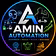 AMIN AUTOMATION
