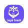 PRO SE LEGAL SCHOOL